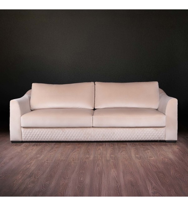 Диван-кровать Камилло (Camillo)  SELECTION, FRATELLI BARRI