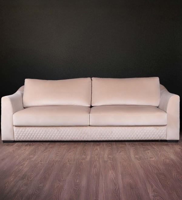 Диван-кровать Камилло (Camillo)  SELECTION, FRATELLI BARRI