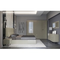 Гардероб VIGO, MOD INTERIORS