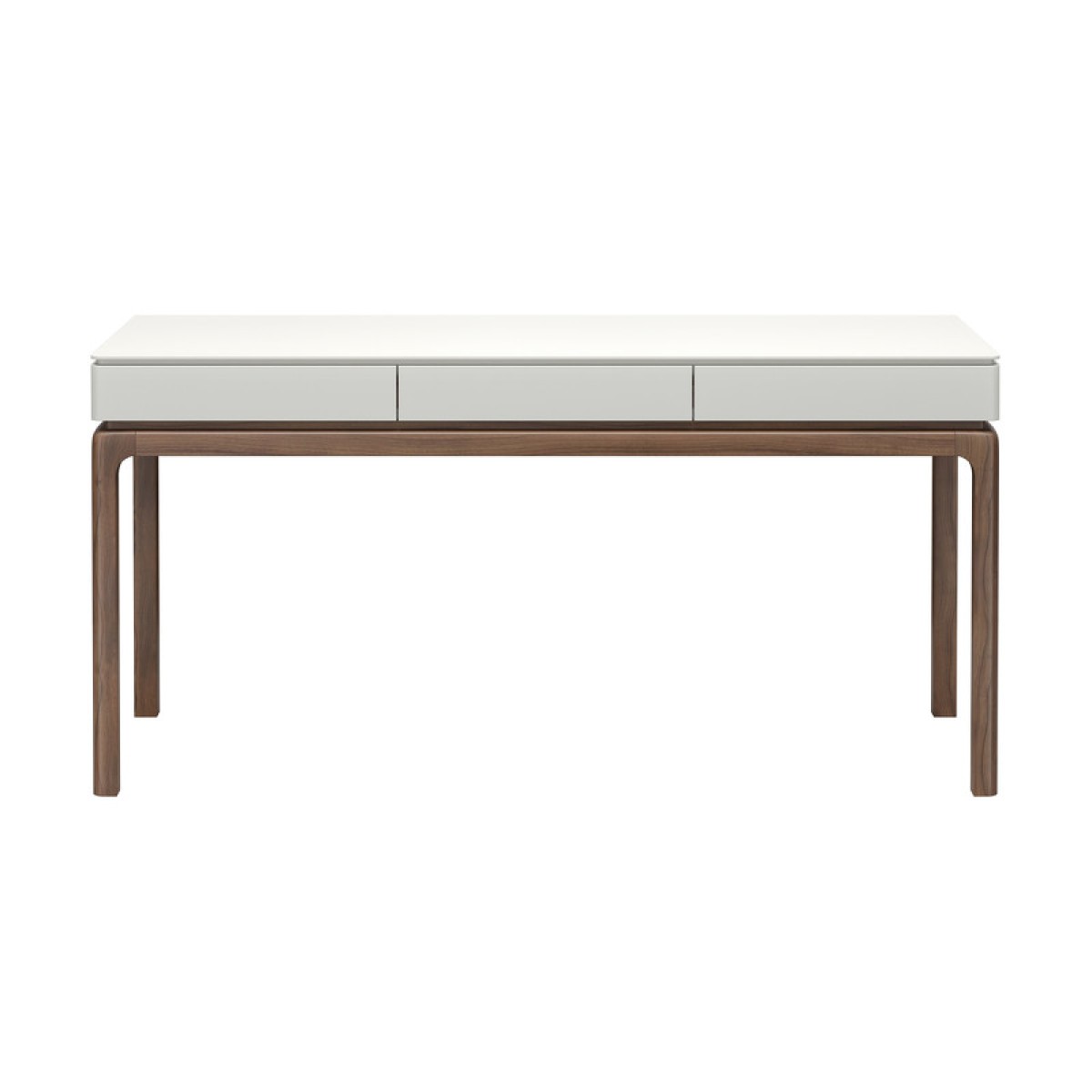 Письменный стол CALPE, MOD INTERIORS