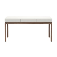 Письменный стол CALPE, MOD INTERIORS