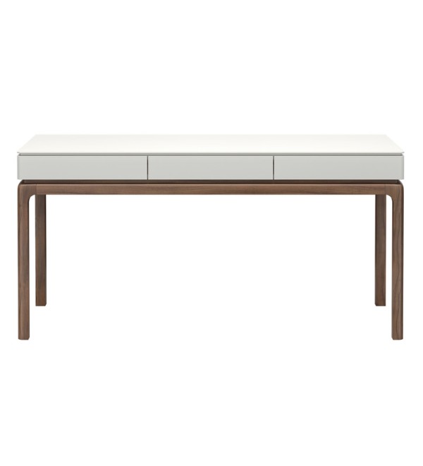 Письменный стол CALPE, MOD INTERIORS