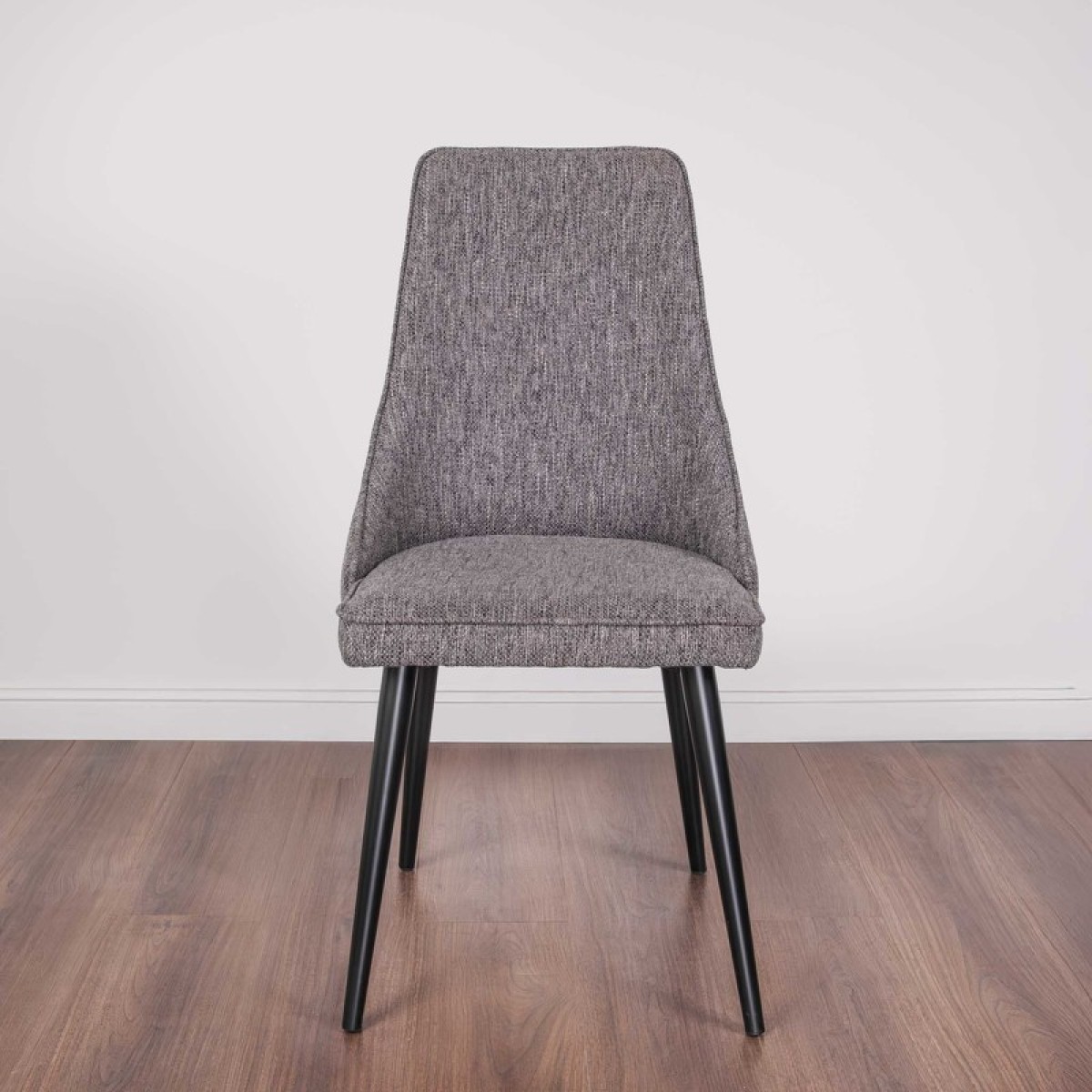 Стул SELECTION, MOD INTERIORS