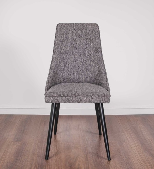 Стул  SELECTION, MOD INTERIORS