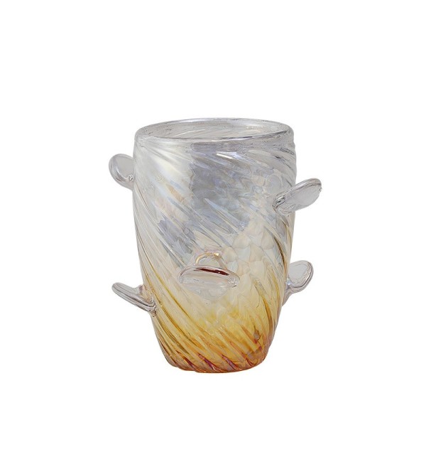 Ваза ACCESSORIES, FRATELLI BARRI
