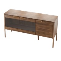 Буфет RONDA, MOD INTERIORS (дерево, арт. MDI.SB.RD.102)