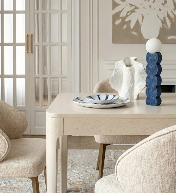 Декоративная тарелка ACCESSORIES, FRATELLI BARRI
