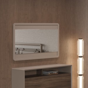 Зеркало OLIMAR, MOD INTERIORS