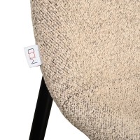 Стул Пабло (Pablo) SELECTION, MOD INTERIORS