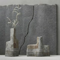 Декоративный элемент ACCESSORIES, MOD INTERIORS