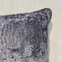 Подушка декоративная TELAS, MOD INTERIORS
