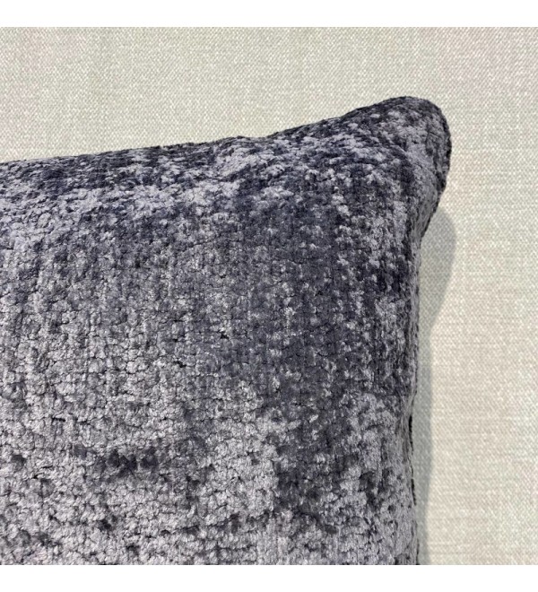 Подушка декоративная TELAS, MOD INTERIORS