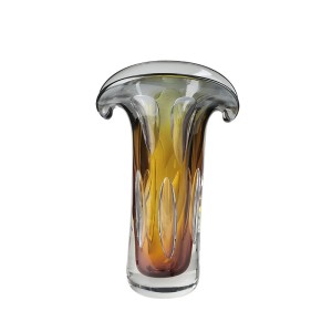Ваза ACCESSORIES, FRATELLI BARRI