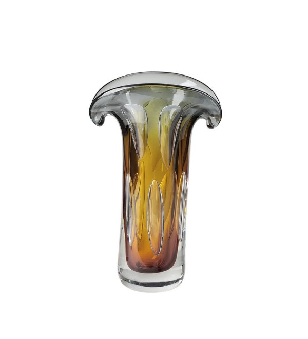 Ваза ACCESSORIES, FRATELLI BARRI