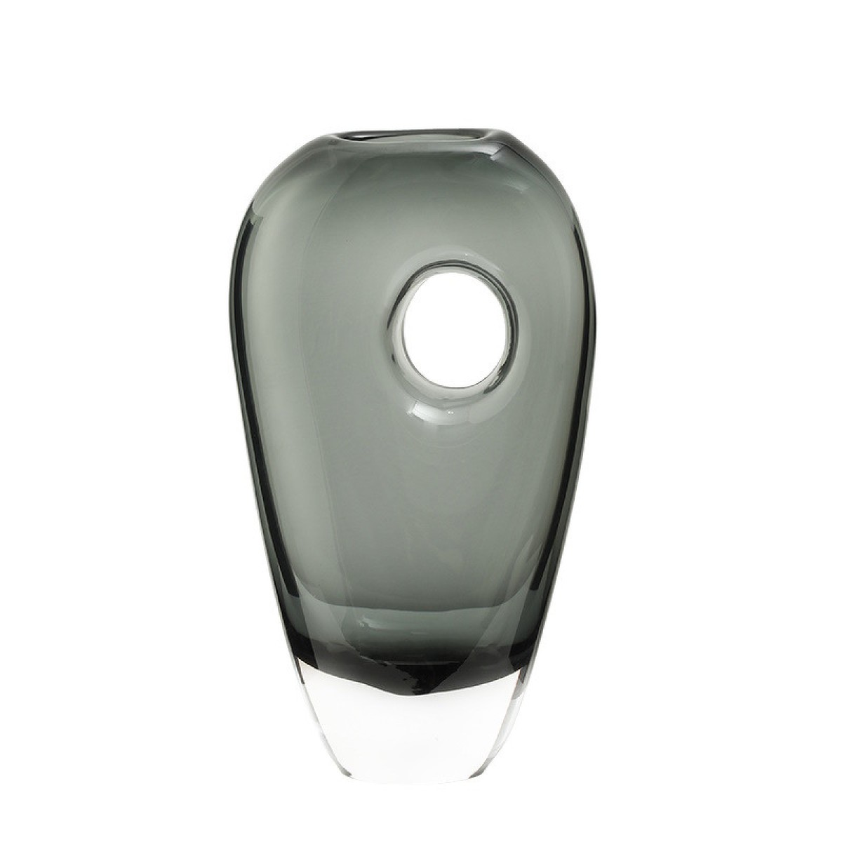 Ваза ACCESSORIES, FRATELLI BARRI