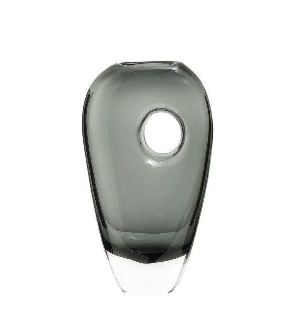 Ваза ACCESSORIES, FRATELLI BARRI