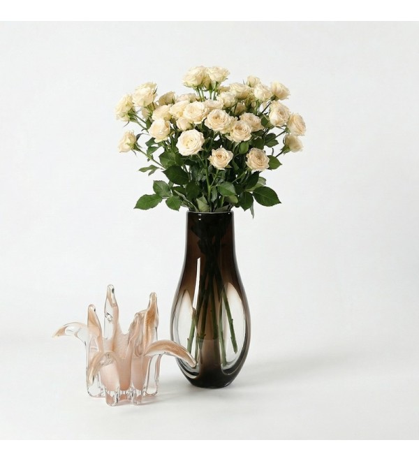 Ваза ACCESSORIES, FRATELLI BARRI
