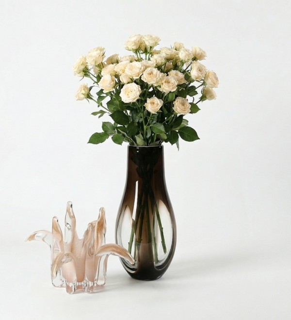 Ваза ACCESSORIES, FRATELLI BARRI