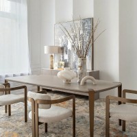 Ваза ACCESSORIES, FRATELLI BARRI