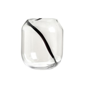 Декоративный элемент ACCESSORIES, FRATELLI BARRI