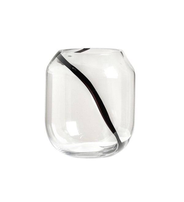 Декоративный элемент ACCESSORIES, FRATELLI BARRI