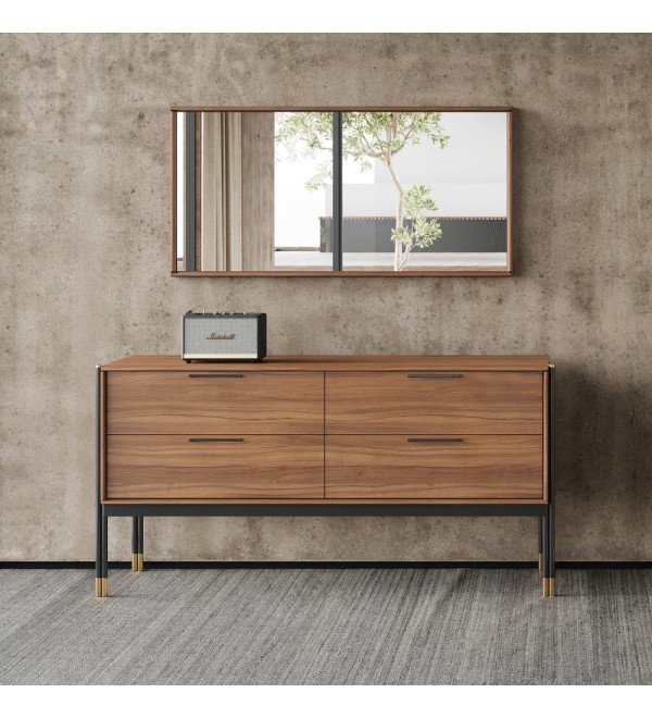 Комод BENISSA, MOD INTERIORS