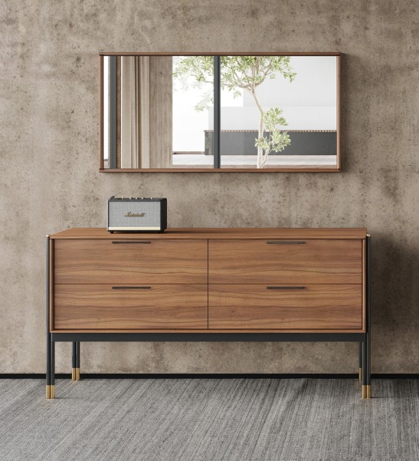 Комод BENISSA, MOD INTERIORS