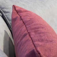Подушка декоративная TELAS, MOD INTERIORS
