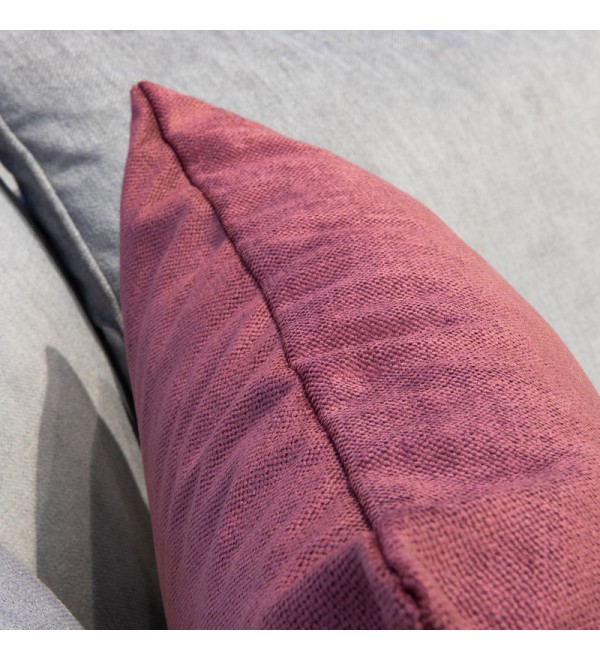 Подушка декоративная TELAS, MOD INTERIORS