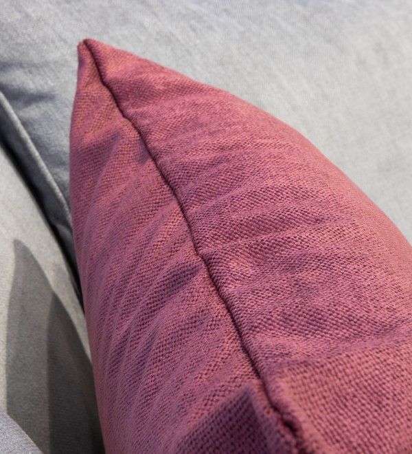 Подушка декоративная TELAS, MOD INTERIORS