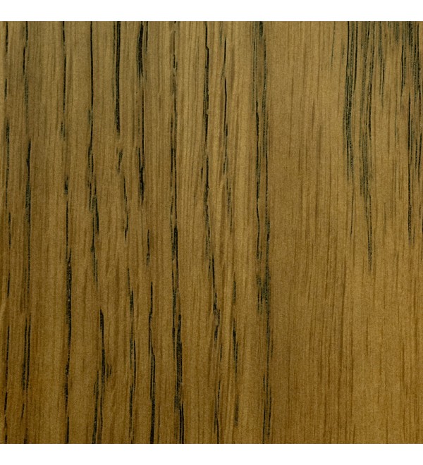 Зеркало PATERNA, MOD INTERIORS (дерево)