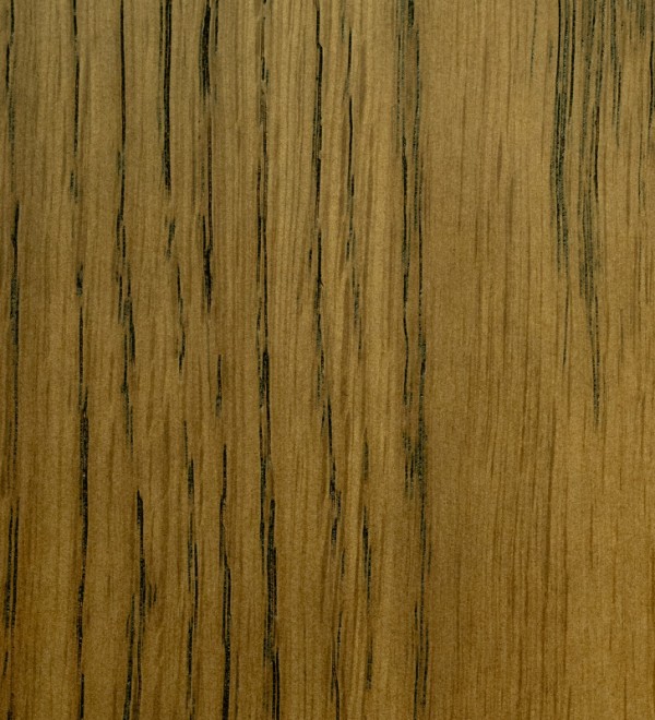Зеркало PATERNA, MOD INTERIORS (дерево)
