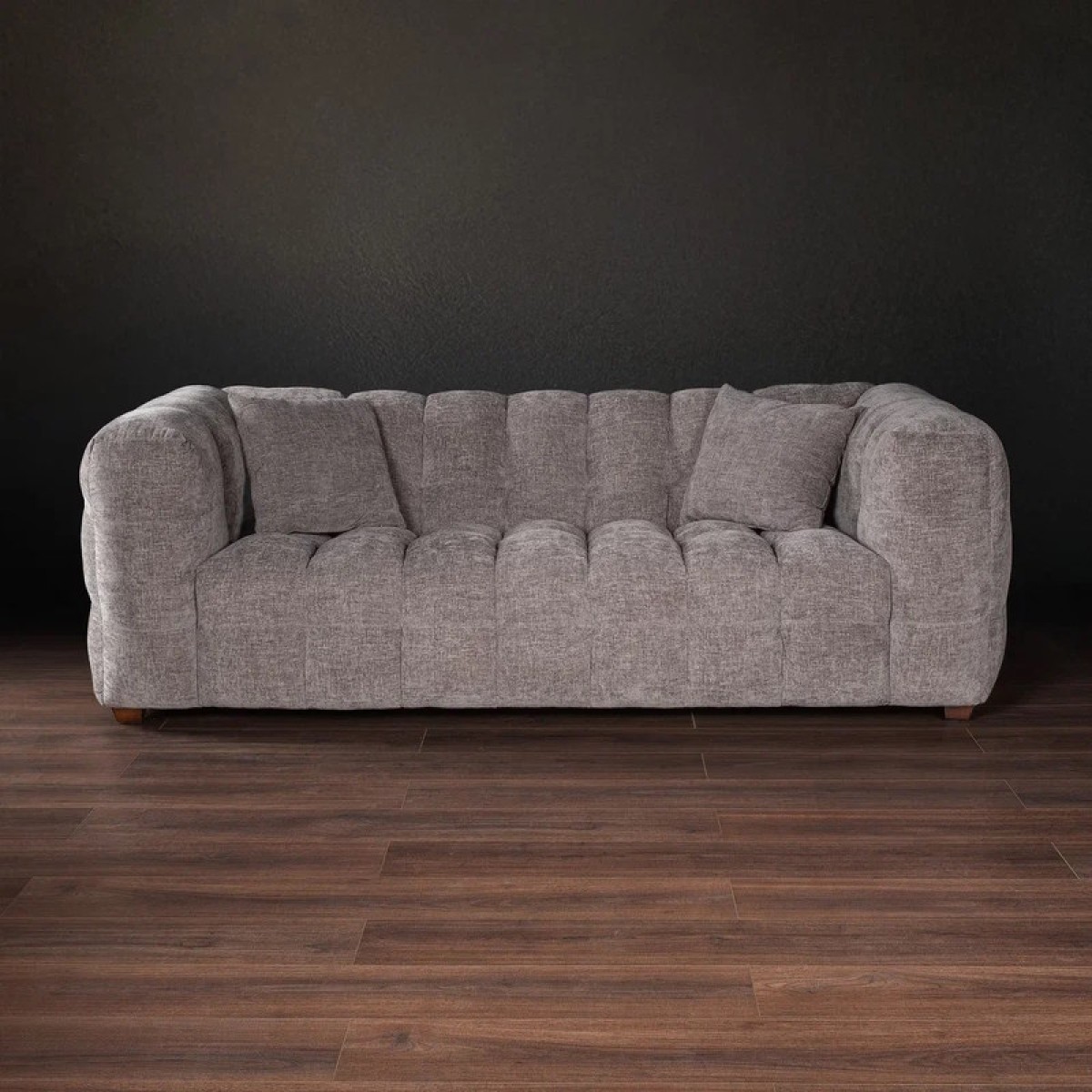 Диван WABI SABI, MOD INTERIORS