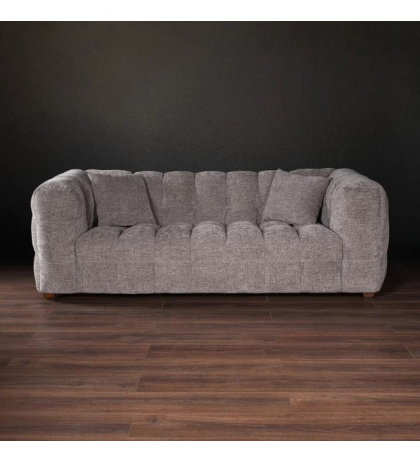 Диван  WABI SABI, MOD INTERIORS