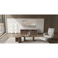 Тумба под TV OLIMAR, MOD INTERIORS