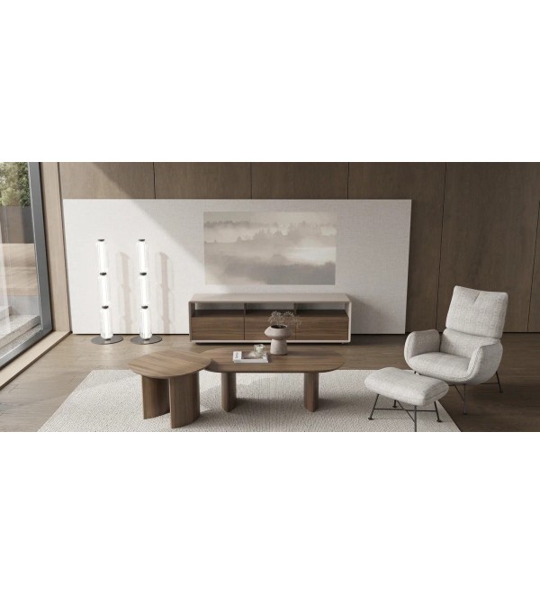Тумба под TV OLIMAR, MOD INTERIORS