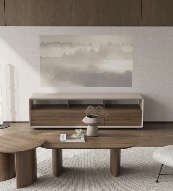 Тумба под TV OLIMAR, MOD INTERIORS