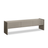 Тумба под TV PETRA, MOD INTERIORS (бежевый)