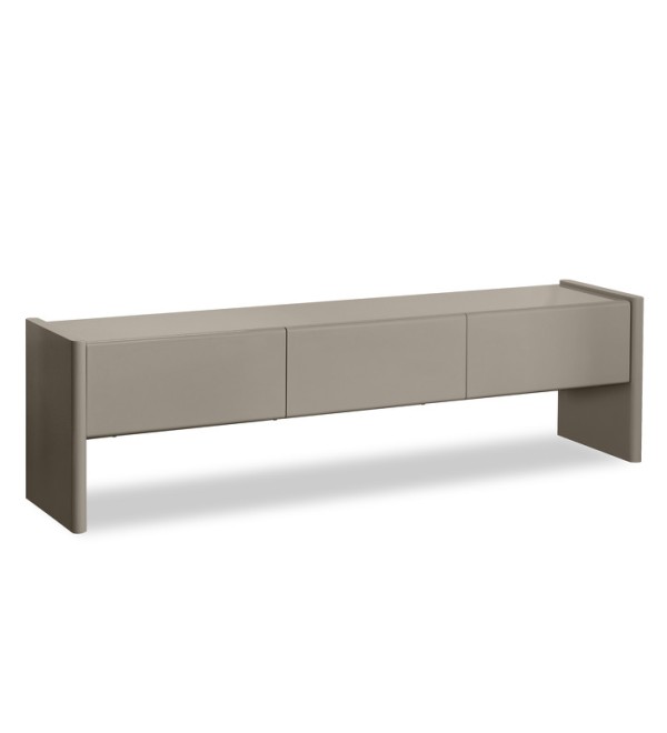 Тумба под TV PETRA, MOD INTERIORS (бежевый)