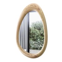 Зеркало WABI SABI, MOD INTERIORS