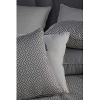 Подушка Chiara TEXTILE, FRATELLI BARRI
