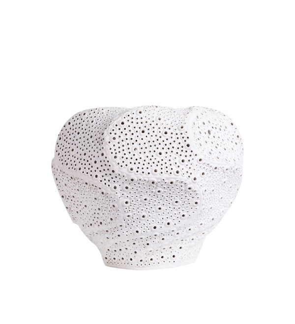 Ваза ACCESSORIES, FRATELLI BARRI