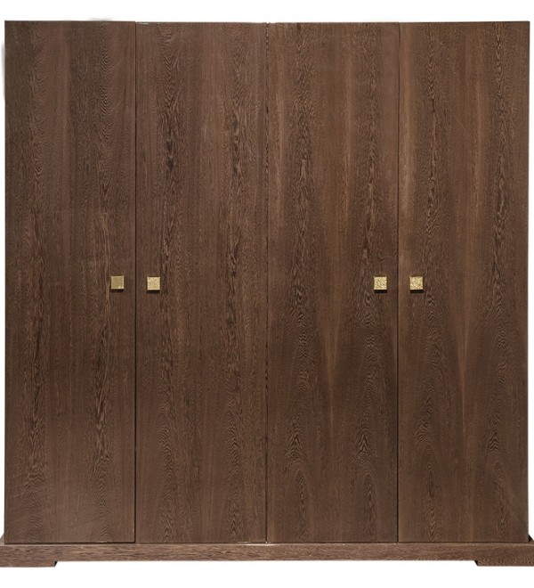 Гардероб EMOTION SALE, FRATELLI BARRI