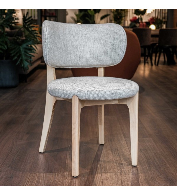 Стул WABI SABI, MOD INTERIORS