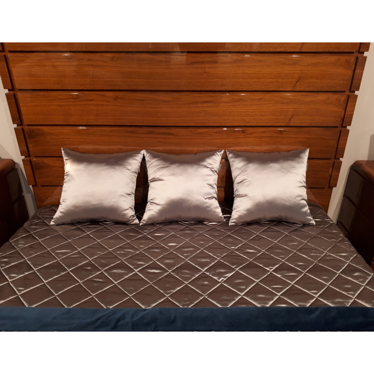 Подушка TEXTILE, FRATELLI BARRI