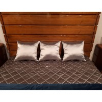 Подушка TEXTILE, FRATELLI BARRI