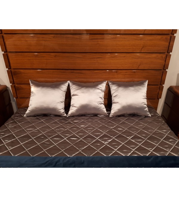 Подушка  TEXTILE, FRATELLI BARRI