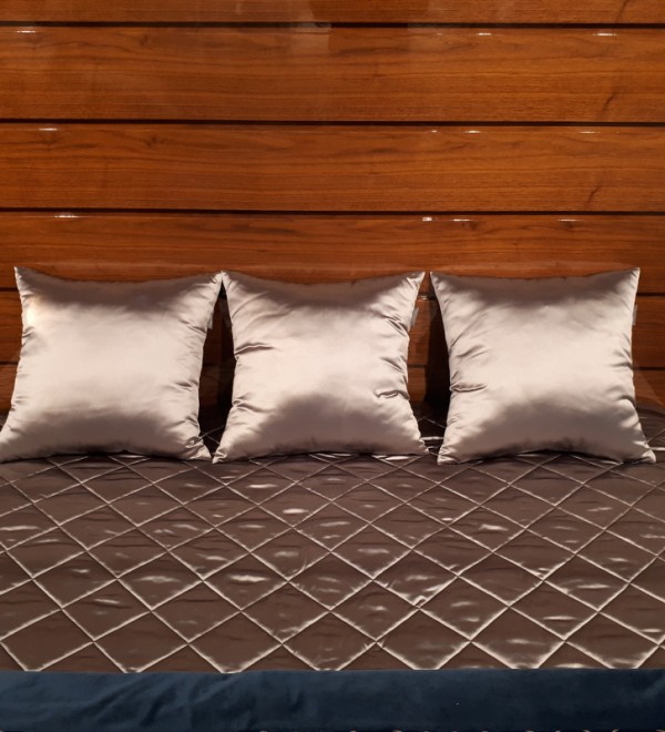 Подушка  TEXTILE, FRATELLI BARRI