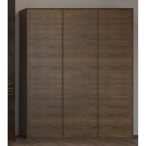 Гардероб PATERNA, MOD INTERIORS