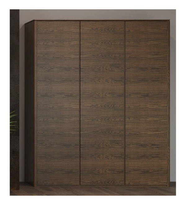 Гардероб PATERNA, MOD INTERIORS